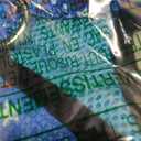 EcoBark Dog Harness - Eco-Friendly Max Comfort Harnesses - Luxurious Soft Mesh Halter - Over The Head Harness Vest- No Pull and No Choke for Puppy, Toy Breeds & Small Dogs (Medium, Nautical)