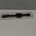 Waterproof Kids Smart Watch for 3-12 Years Old Boys Girls Toys with 26 Game Video Camera Pedometer Music Player Alarm Clock Calculator 1.44'' HD Touchscreen Electronic Learning Toys Birthdays Gifts