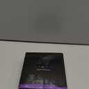 LISEN for 15W MagSafe Car Mount Charger,Magnetic Wireless Car Charger for iPhone 17 Pro Max Accessories,Magnetic Phone Holder for iPhone 17 Air Pro Max Plus 16 15 14 13 12,Samsung S25/24 with MagSafe