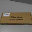 DURATECH Sink Drain Wrench, Universal Sink Wrench