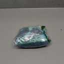 TALLWH Girls Bathing Suit Casual Color-Block Adjustable Straps Bikini Sets Teen Swimsuits for Girls 16-18 Bikinis for Teens Size 18 Swimsuit Min Green