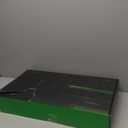 VIVOSUN LumaLight 400W LED Grow Light, Full Spectrum Plant Light, Smart Dimmable & High PPFD for Indoor Plants Seedling Vegetables Bloom, Fits 4×4/5×5 Grow Tents