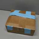 99956034 Assy Power Supply with 5898412LF Black Power Cord Replacement Parts Fit for Dolphin Active 10, Echo, Encore, Escape, E10, S50, Solo, T15, Premium 10, Premium 20 Robotic Pool Cleaners Vacuum