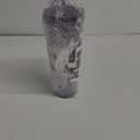 Manna™ Axel™ Plastic Tumbler & Straw Set - Purple, 24 oz