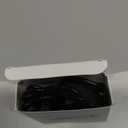 DC 6V 2A Power Supply Adapter 100-240 AC to 6V 2A (2000mA) Power Adapter DC6V Power Cord /5.5x2.5mm Compatible US Plug AC/DC Transformer