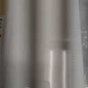 OMOTON 2 Pack Screen Protector for Amazon Fire HD 10 Tablet (13th/11th Generation, 2023/2021 Released)/Fire HD 10 Plus/10 Kids/Kids Pro All-New 10.1 Inch Tablet, Easy Installation