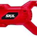 Skil 9206-02 7.5-Amp Variable Speed Reciprocating Saw