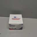 GauzeCare Sterile Abdominal Pads 5x9 inch 20-Pack | Extra Absorbent & Thick, Individually Packed Combine Pads with Non-Stick Outer Layer for Heavy Bleeding Wounds | Perfect for First Aid Kits (IFAKs)