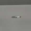 ACDelco GM Original Equipment 41-109 Iridium Spark Plug