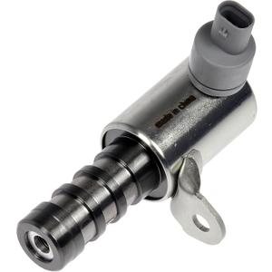 Dorman 917-198 Engine Variable Valve Timing (VVT) Solenoid Compatible with Select Ford / Lincoln Models