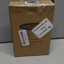 Novelty Lights LED Lamp Penguin with Scarf Christmas Decoration Night Light with Swivel Plug (Small)