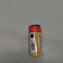 McCormick Minced Garlic, 3 Oz (EXP 06/08/29)