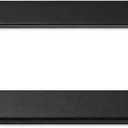 Adapter Plate(1PCS) Compatible with Fusion MS-RA70 MS-RA70N MS-RA70NSX series, Simple installation