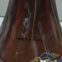 Ghirardelli Sweet Ground Chocolate & Cocoa Sauce Pump Bottle, 87.3 oz, Best By: 5-31-2026