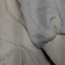 FLOYU Belle's Book Shop Sweatshirt Princess Belle Pullover Book Lover Tops Casual Magic Kingdom Long Sleeve Shirt Medium, Light Grey 