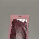 200pcs Silk Rose Petals Burgundy Artificial Flowers Petals Flower Girl for Wedding Romantic Night Valentines Party Dinner Table Decoration