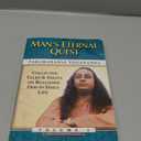 Man's Eternal Quest: Collected Talks and Essays - Volume 1 (Self-Realization Fellowship) (English Edition)