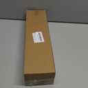 15 Inches T8 Light Bulb 4100K 14 Watt, F14T8/CW 14W Tube,14 Watts, G13 Medium Base, 650 Lumen, 6 Pack