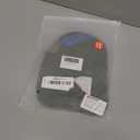 PUMYPOREITY Cozy Fleece Cat Sweater - Stretchy & Warm Knitted Cat Shirt, Super Soft Kitten Sweater, Machine Washable Pet Clothing for Comfort & Style, Black Leopard, XS