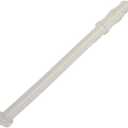 Milk Intake Tube Pipe Compatible With Delonghi Coffee Machines