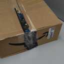 Stypos Tactical Messenger Bag,14inch/15.6inch/17.3inch Briefcase for Man Military Laptop Bag, Flight Work Bags for Pilots (18inch Large, Black)