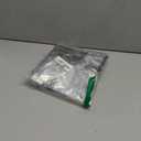 Halloween Spider Web Placemats Set of 4,15" Non Slip Heat Insulation Table Place Mats,Black Dinner Place Mats Spider Web Table Decoration Halloween Decorations