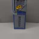 Clothes Drying Rack,Laundry Drying Rack Wall Mount, Wall Mounted Clothes Rack,Retractable,Collapsible(Tri-Fold),Drying Rack Clothing,can Fold Upward & Left & Right,Space Saver, White Color