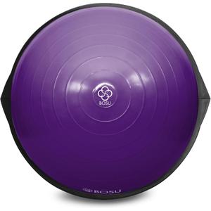 BOSU Pro Balance Trainer