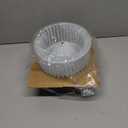 Betthand HVAC Front Blower Motor 700164 Replace for 07-13 Chevy Silverado 1500 Tahoe Suburban Avalanche, 07-13 GMC Sierra 1500 Yukon, 4.3/4.8/5.3/6/6.2L, 22741027, 75748, PM2728, PM9272, 15-80863