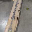 Kesyup 12 Inch Hybrid Queen Mattress in a Box - Gel Memory Foam & Pocket Springs for Back Pain Relief, Soft & Plush Fiberglass-Free Bed, CertiPUR-US Certified, 60x80 Inches