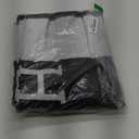 H Blanket Sofa Throw Blanket Soft and Comfortable Blanket Suitable for Sofa and Living Room