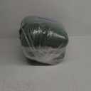 Nuttumico Large Fluffy Area Rugs for Living Room Bedroom, 6x9 Dark Green Ultra Soft Plush Fuzzy Rug, Anti-Skid Indoor Carpet Nursery Rugs for Kids Room Home Decor, High Pile, Non-Shedding  