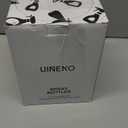 Plastic Spray Bottle (4 Pack, 24 Oz, All-Purpose) Heavy Duty Spraying Bottles Leak Proof Mist Empty Water Bottle for Cleaning Solution Planting Pet with Adjustable Nozzle and Measurements