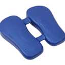 CanDo Inflatable Reciprocal Stepper Cushion