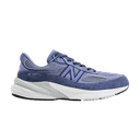 New Balance Men's 990 V6 Running Shoes (Size 9 1/2)