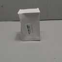 8Pcs Acrylic Display Risers(6",5",4" 3") Clear Product Stand,Cupcakes Holder Dessert Display Transparent Showcase Stands, Candy Bar Risers, Acrylic Lifts Display for Figures