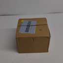 Double Braided Arborist Rigging Rope (1/2 in x 150 ft) Strong Polyester Rope 48 Strands for Tree Work Climbing Pulling Swing Sailing, Blue/Red