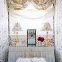 Charlotte Moss: A Flair for Living