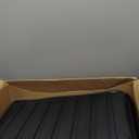 Custom for 2016-2021 Hyundai Tucson Cargo Mats Trunk Liner All Weather TPE Protection Mat Accessories (for 2016-2021 Hyundai Tucson)