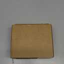 2 Pack Regular Mouth Mason Jars 16oz Glass Canning Jars with Airtight Lids for Preserving, Jam, Honey, Jelly, Wedding Favors, Sauces, Meal Prep, Overnight Oats, Salad