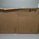 DGSL 6 Pcs Polycarbonate Greenhouse Panels, 4' x 2' x 0.16'' Twin-Wall Panels, Polycarbonate Sheet for All Weather Outdoor Garden and Greenhouse Covering