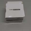 3 Packs Smoke and Carbon Monoxide Detector, 2in1 Combo Alarm, Battery Operated Smoke Detector & CO Alarm with LCD Display, Dual Sensor Smoke Alarm &CO Sensor, Easy to Install,85db Sound