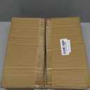 KITCHENLESTAR Ceramic Square Dinner Plates,9 Inch Square Serving Plate for Steak, Pasta, Salad, Snacks, Dessert, Appetizer Plates-Set of 4