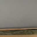 Folding Camping Chair with Cup Holder & Side Storage Bag 300lbs Capacity Lightweight High Back Portable for Beach, Picnic, Sport, Green (20.5"D x 20.5"W x 33.8"H)