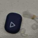 Acoustix™ True Wireless Earbuds - Blue