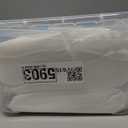 Pixiss Foam Clay (1500g, White)