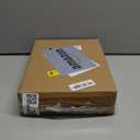 Marbrasse Expandable Desk Drawer Organizer, Mesh Drawer Organizer Tray with 10 Adjustable Compartments, Desk Organizers and Accessories, 5 Dividers Drawer for Office Supplies, Makeup & Vanity (White)