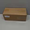 Paint & Plant Kids Gardening Kit Arts and Crafts Toys - Toddler Gardening Kits Birthday Easter Gifts Ideas for Girls & Boys 4 5 6 7 8 9 10 11 12 Year Old