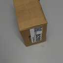 Cat/Pet Water Fountain Filters, 12 Pieces Set Pack of 8 Replacement Filter Fit for 81oz/2.4L, 3 Filtration System with 4 Pre-Filter Sponges