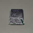 Zcooooool Antiskid Case for 6" Amazon Kindle (2019, 10th Gen) PU Leather Case with Smart Sleep/Wake Feature